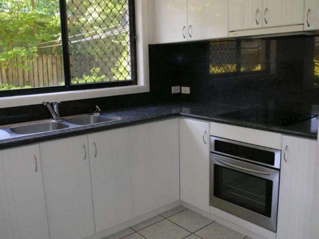 Townhouse for rent in Toombul, Queensland