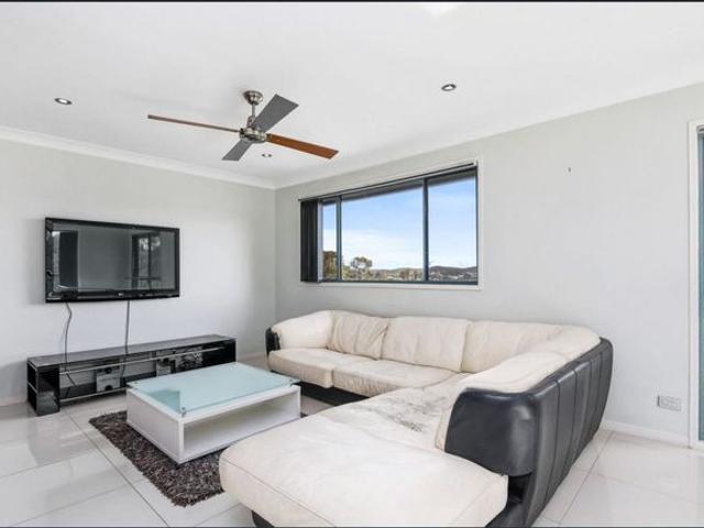House for rent in Fernbrook, Queensland