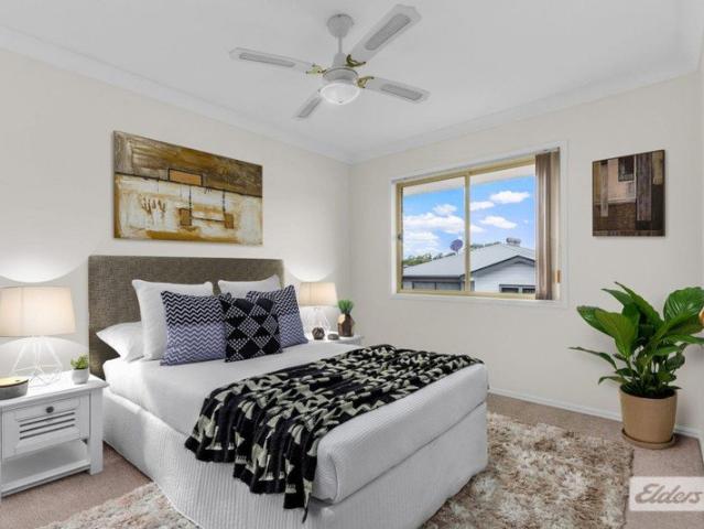 Townhouse for sale in Toombul, Queensland