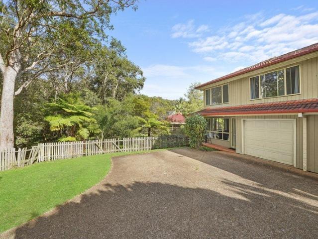 Townhouse for sale in Mid North Coast Msc, New South Wales