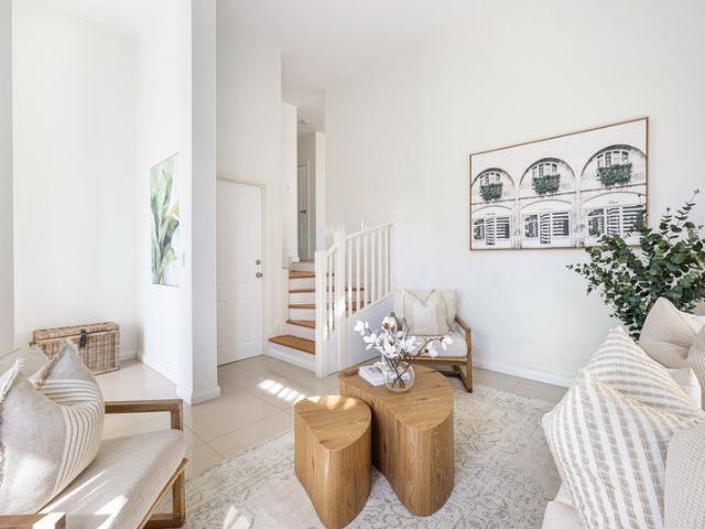 House for sale in Muswellbrook, New South Wales