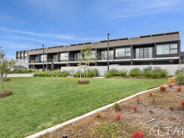 Property for sale in Australian Capital Territory