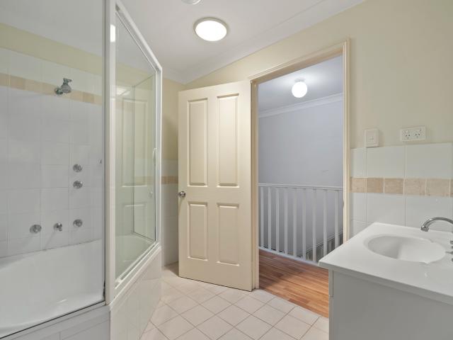 Townhouse for sale in North Gosford, New South Wales