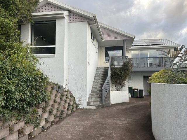 Apartment for rent in Hobart, Tasmania