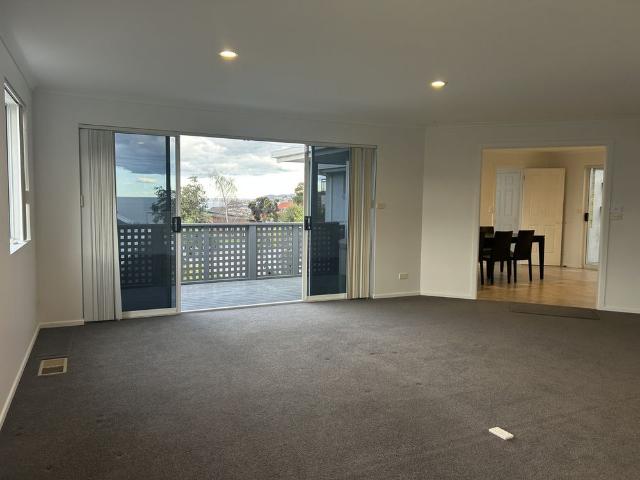Apartment for rent in Hobart, Tasmania