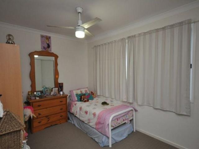 Townhouse for rent in Toombul, Queensland
