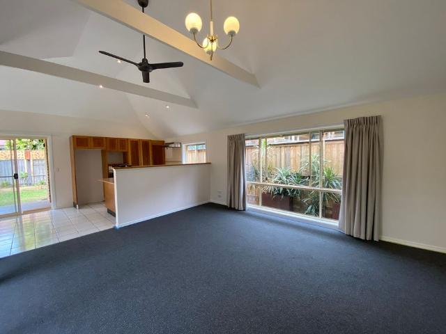 House for rent in Byron Bay, New South Wales