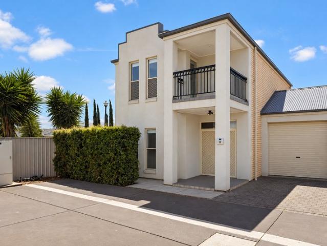Apartment for sale in Parafield Gardens, Adelaide