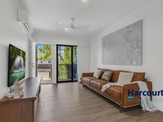 Townhouse for rent in Methul, Queensland