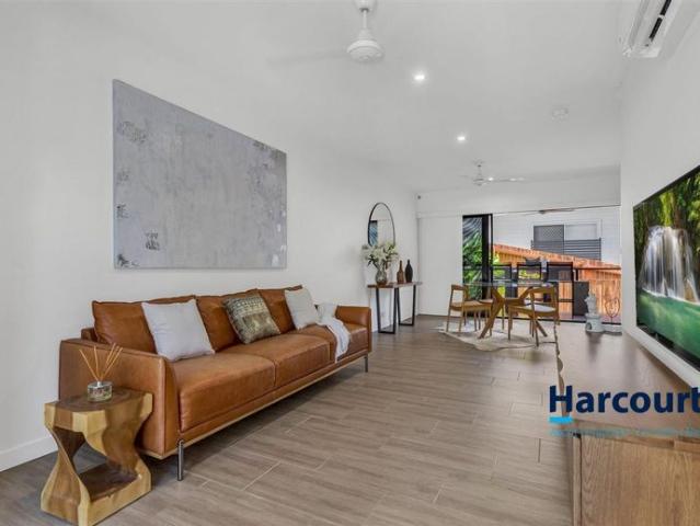 Townhouse for rent in Methul, Queensland