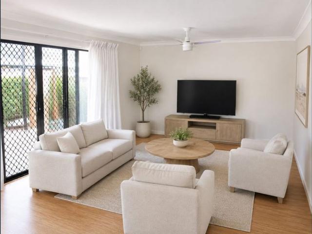 Apartment for rent in Fernbrook, Queensland
