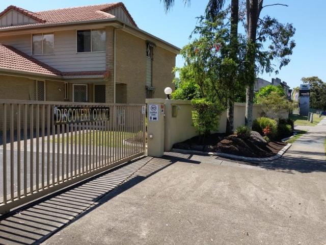 Townhouse for rent in Fernbrook, Queensland