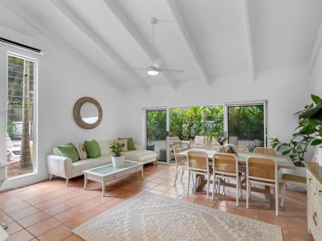 Apartment for sale in Port Douglas, Queensland