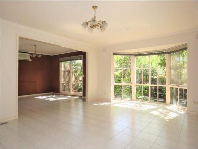 House for rent in Caulfield North, Melbourne