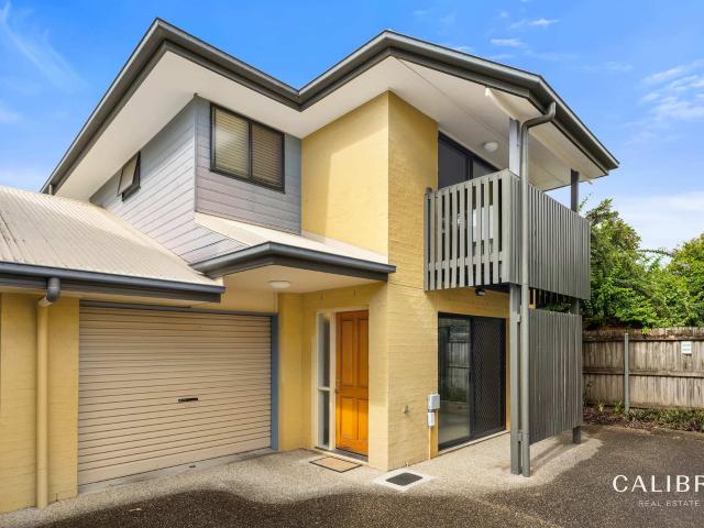 House for rent in Toombul, Queensland