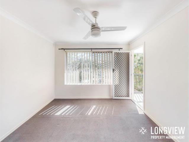Townhouse for rent in Toombul, Queensland