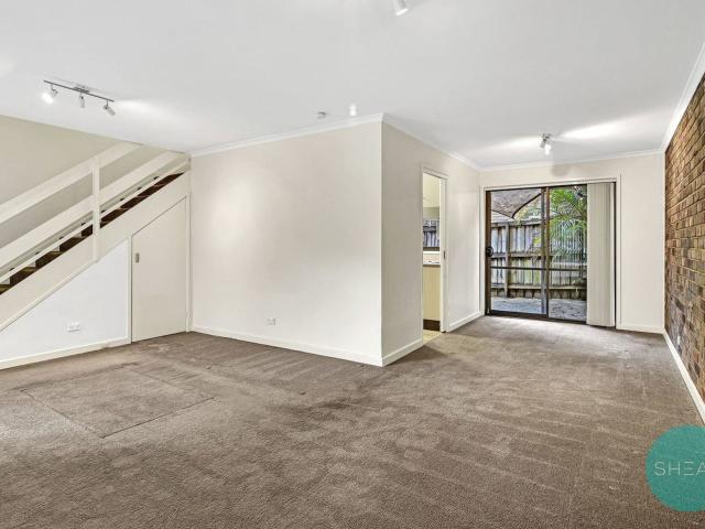 House for rent in Inner West, Sydney