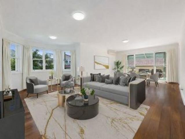 Townhouse for rent in Sydney, New South Wales