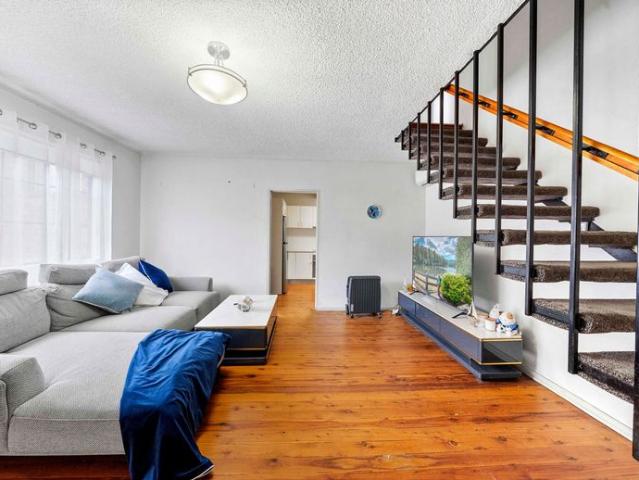 Townhouse for rent in Sydney, New South Wales