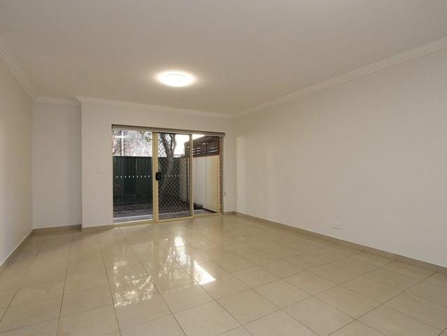 Townhouse for rent in Sydney, New South Wales