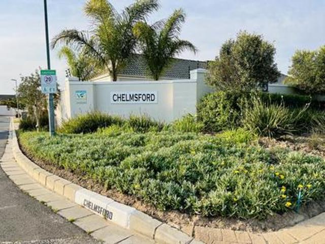 House for sale in Kraaifontein, Western Cape