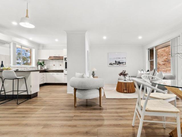 Townhouse for sale in Sutherland, New South Wales