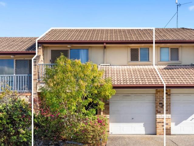 Townhouse for sale in Fernbrook, Queensland