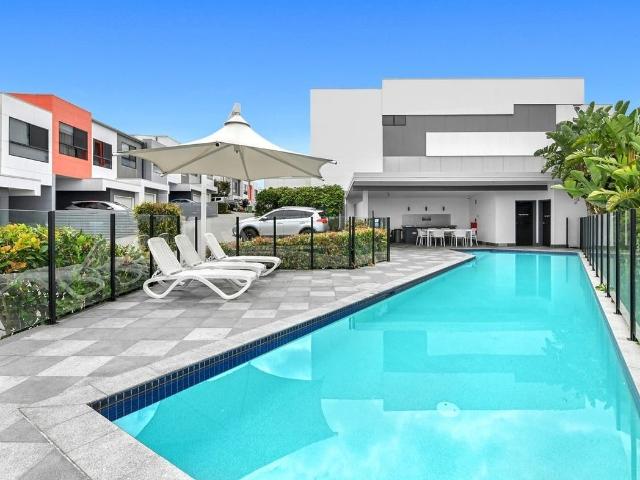House for rent in Fernbrook, Queensland