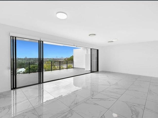Townhouse for rent in Fernbrook, Queensland