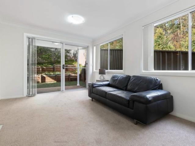 House for rent in Watanobbi, New South Wales