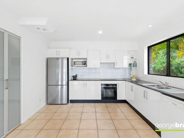 House for sale in Gosford, New South Wales