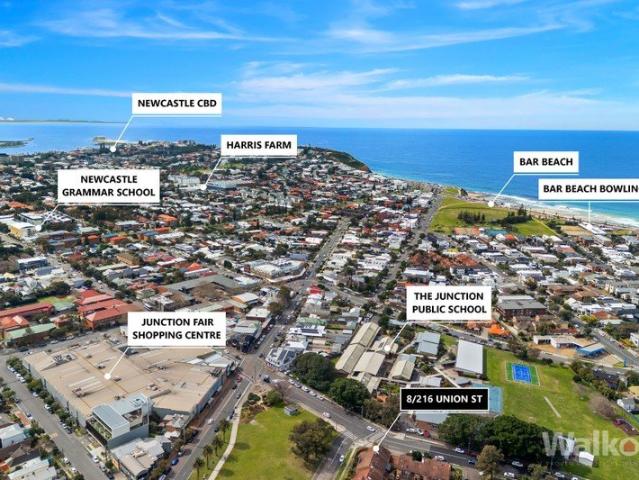 Townhouse for sale in Ambergate, New South Wales