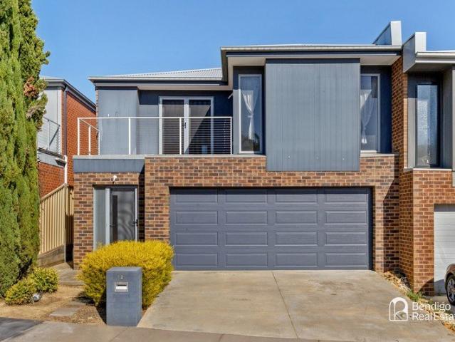 House for rent in Bendigo, Victoria
