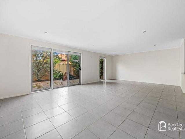 House for rent in Bendigo, Victoria