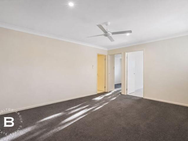 Townhouse for rent in Toombul, Queensland