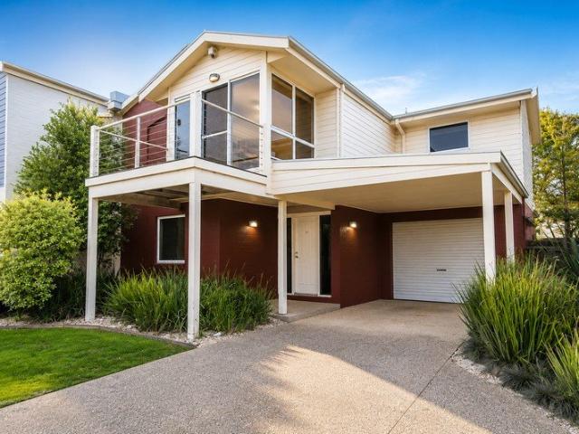 House for rent in Torquay, Victoria