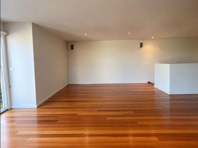 House for rent in Torquay, Victoria