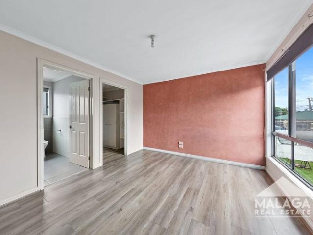 Townhouse for rent in Camerons Creek, Victoria