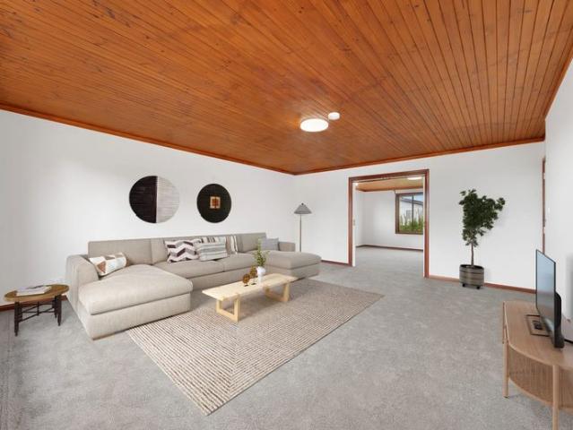 House for rent in Eastern Suburbs, Sydney
