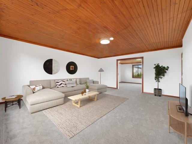 House for rent in Eastern Suburbs, Sydney