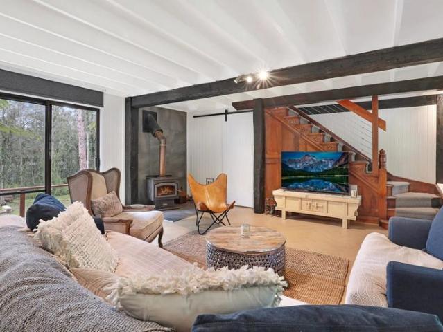 House for rent in St Georges Basin, New South Wales