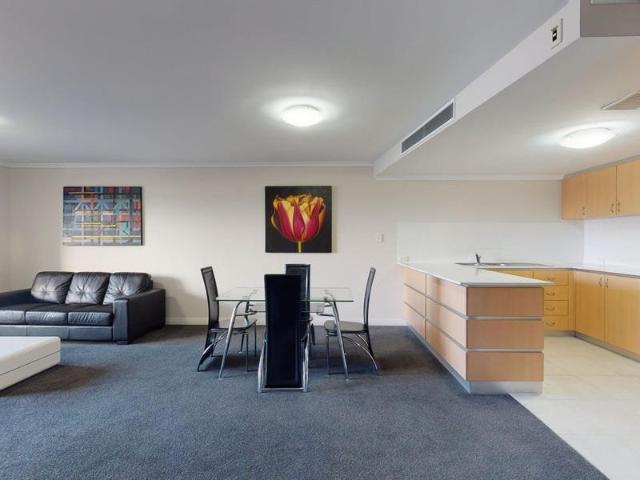 Apartment for rent in Cockburn, Western Australia