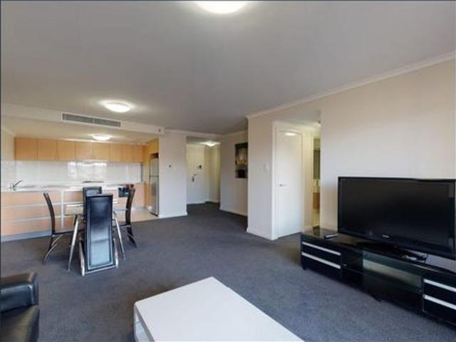Apartment for rent in Cockburn, Western Australia