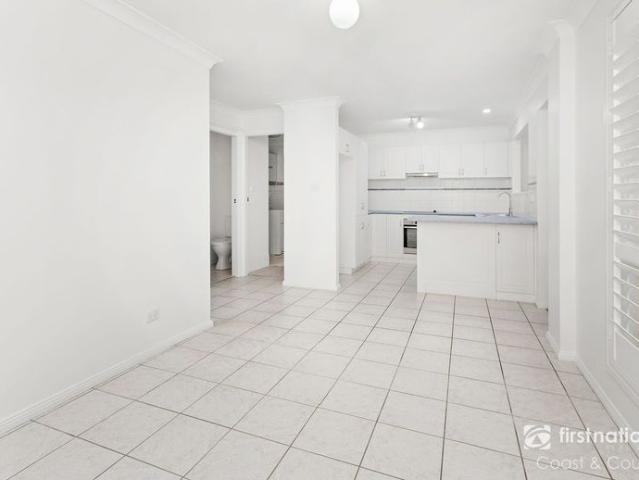 Townhouse for rent in Jerrawa, New South Wales
