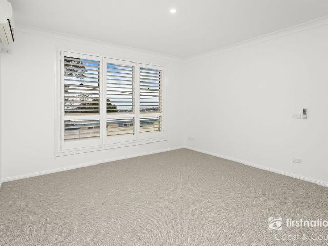 Townhouse for rent in Jerrawa, New South Wales