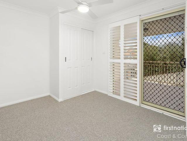 Townhouse for rent in Jerrawa, New South Wales