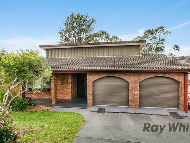 House for rent in Wollongong West, New South Wales