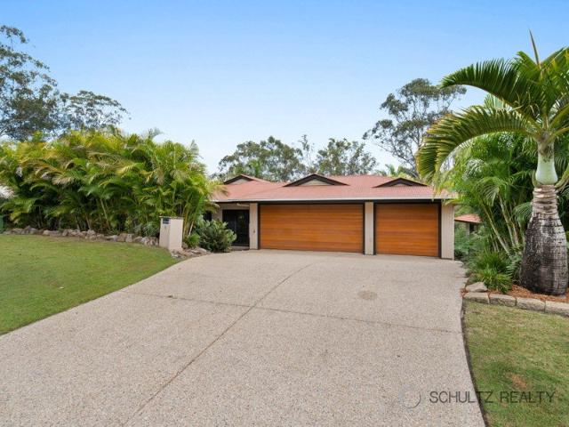 House for sale in Toombul, Queensland