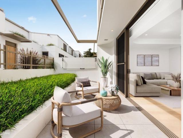 House for rent in Willoughby, New South Wales