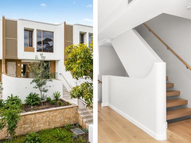 House for sale in Willoughby, New South Wales